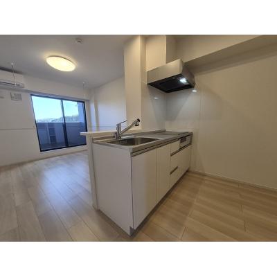 ラ・テール大平 202【管理NO：1-028098001-02020】 ★家具家電は申し込み後に搬入します★の物件画像