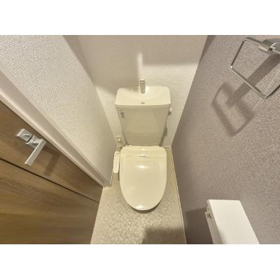 ラ・テール大平 202【管理NO：1-028098001-02020】 ★家具家電は申し込み後に搬入します★の物件画像