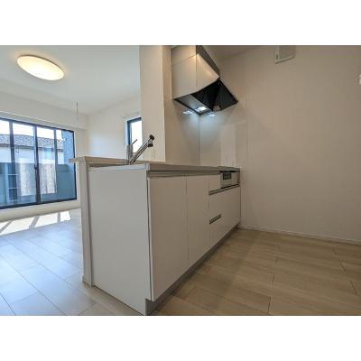 ソアレ 205【管理NO：1-027854602-02050】 ★家具家電は申し込み後に搬入します★の物件画像