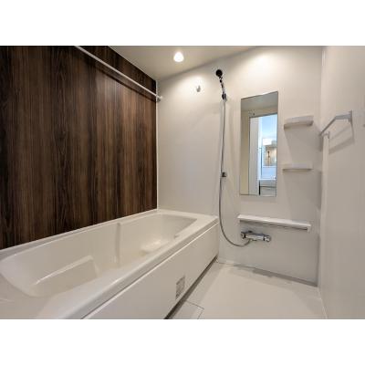 ソアレ 205【管理NO：1-027854602-02050】 ★家具家電は申し込み後に搬入します★の物件画像