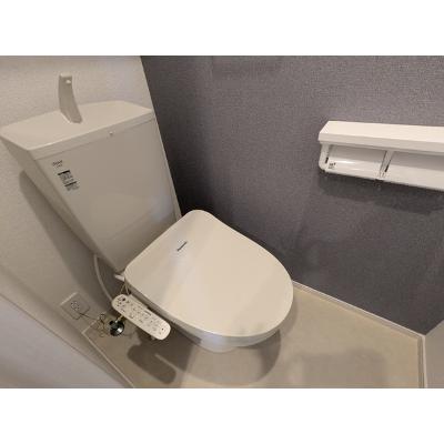ソアレ 205【管理NO：1-027854602-02050】 ★家具家電は申し込み後に搬入します★の物件画像
