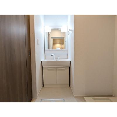 ソアレ 205【管理NO：1-027854602-02050】 ★家具家電は申し込み後に搬入します★の物件画像
