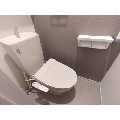 エレガンシア　Ⅲ 207【管理NO：1-027741301-02070】 ★家具家電は申し込み後に搬入します★の物件画像