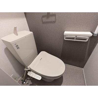 エレガンシア　Ⅲ 106【管理NO：1-027741301-01060】 ★家具家電は申し込み後に搬入します★の物件画像