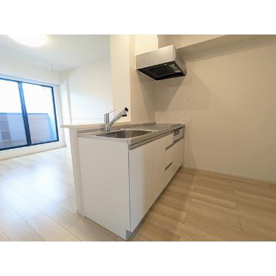 ホーク・ＦＴⅡ 202【管理NO：1-027703002-02020】 ★家具家電は申し込み後に搬入します★の物件画像