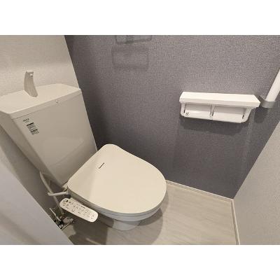 ホーク・ＦＴⅡ 202【管理NO：1-027703002-02020】 ★家具家電は申し込み後に搬入します★の物件画像