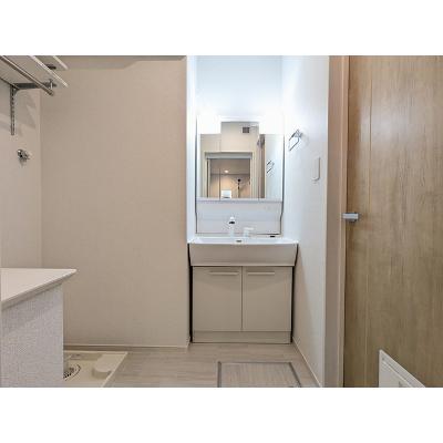 ホーク・ＦＴⅡ 202【管理NO：1-027703002-02020】 ★家具家電は申し込み後に搬入します★の物件画像