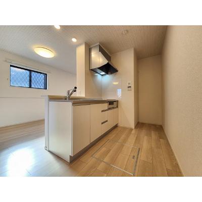 ホーク・ＦＴⅠ 106【管理NO：1-027703001-01060】 ★家具家電は申し込み後に搬入します★の物件画像