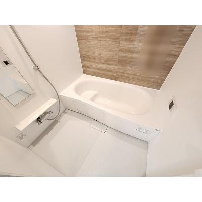 ホーク・ＦＴⅠ 106【管理NO：1-027703001-01060】 ★家具家電は申し込み後に搬入します★の物件画像