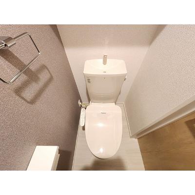 ホーク・ＦＴⅠ 106【管理NO：1-027703001-01060】 ★家具家電は申し込み後に搬入します★の物件画像