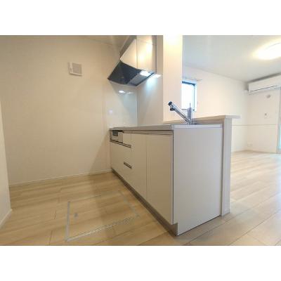 メゾン・エイト２ 101【管理NO：1-027689001-01010】 ★家具家電は申し込み後に搬入しますの物件画像