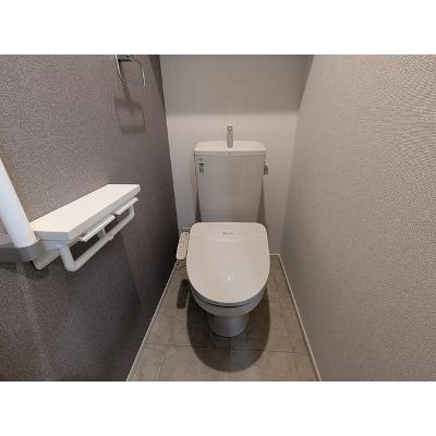 メゾン・エイト２ 101【管理NO：1-027689001-01010】 ★家具家電は申し込み後に搬入しますの物件画像