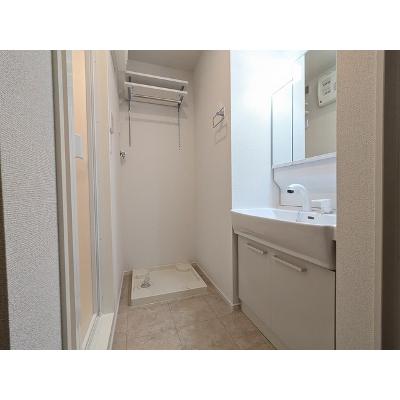 メゾン・エイト２ 101【管理NO：1-027689001-01010】 ★家具家電は申し込み後に搬入しますの物件画像