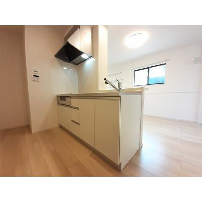 Ｈ－ａｎｇｅ　Ⅱ 201【管理NO：1-027545402-02010】 ★家具家電は申し込み後に搬入しますの物件画像