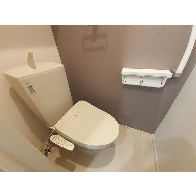 Ｈ－ａｎｇｅ　Ⅱ 201【管理NO：1-027545402-02010】 ★家具家電は申し込み後に搬入しますの物件画像