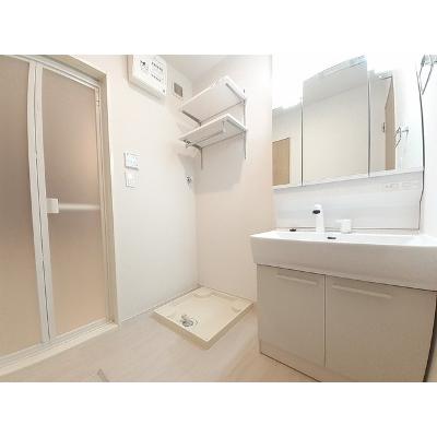 Ｈ－ａｎｇｅ　Ⅱ 201【管理NO：1-027545402-02010】 ★家具家電は申し込み後に搬入しますの物件画像