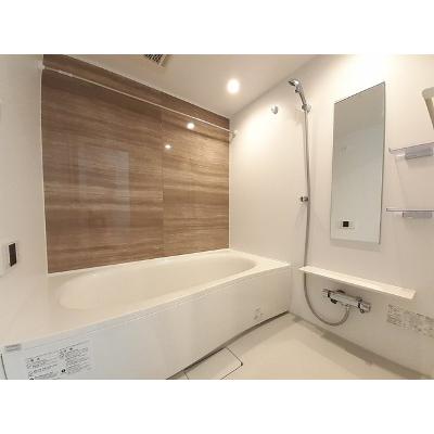 Ｈ－ａｎｇｅ　Ⅰ 201【管理NO：1-027545401-02010】 ★家具家電は申し込み後に搬入します★の物件画像