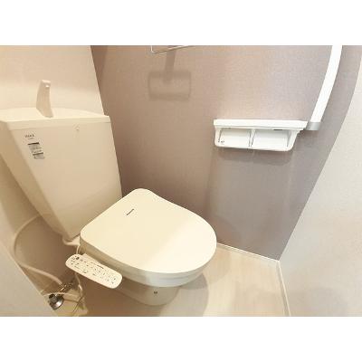 Ｈ－ａｎｇｅ　Ⅰ 201【管理NO：1-027545401-02010】 ★家具家電は申し込み後に搬入します★の物件画像