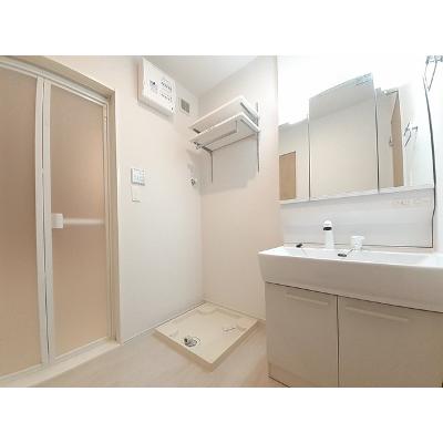 Ｈ－ａｎｇｅ　Ⅰ 201【管理NO：1-027545401-02010】 ★家具家電は申し込み後に搬入します★の物件画像