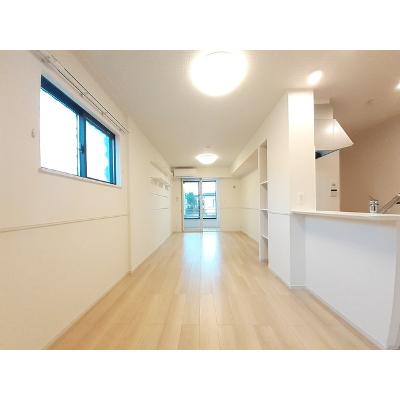 Ｈ－ａｎｇｅ　Ⅰ 102【管理NO：1-027545401-01020】 ★家具家電は申し込み後に搬入しますの物件画像