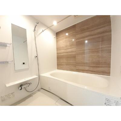 Ｈ－ａｎｇｅ　Ⅰ 102【管理NO：1-027545401-01020】 ★家具家電は申し込み後に搬入しますの物件画像