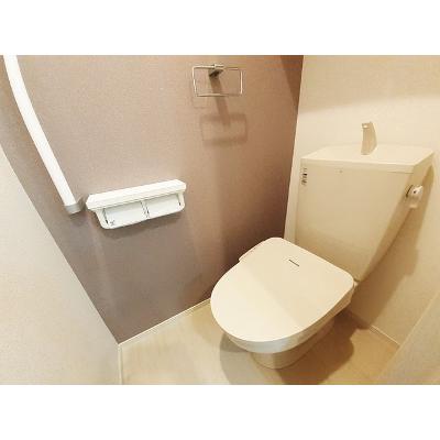 Ｈ－ａｎｇｅ　Ⅰ 102【管理NO：1-027545401-01020】 ★家具家電は申し込み後に搬入しますの物件画像