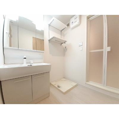 Ｈ－ａｎｇｅ　Ⅰ 102【管理NO：1-027545401-01020】 ★家具家電は申し込み後に搬入しますの物件画像