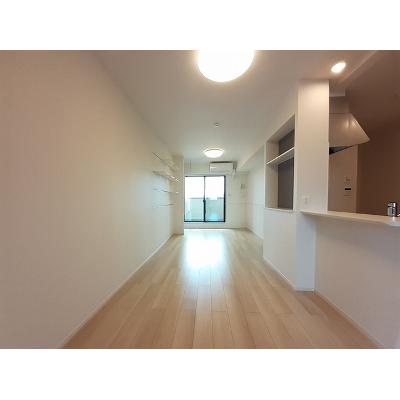 アドラブールＣ 203【管理NO：1-027488503-02030】 ★家具家電は申し込み後に搬入します★の物件画像