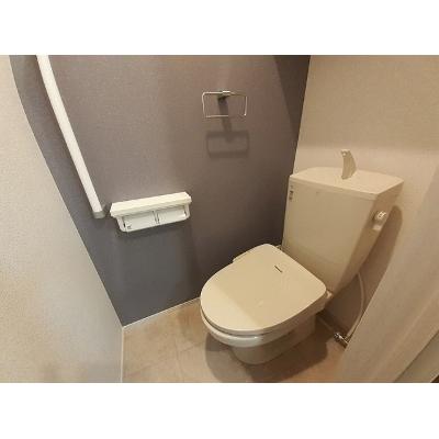 アドラブールＣ 203【管理NO：1-027488503-02030】 ★家具家電は申し込み後に搬入します★の物件画像