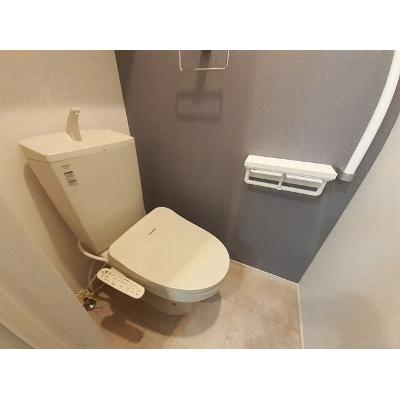 アドラブールＣ 201【管理NO：1-027488503-02010】 ★家具家電は申し込み後に搬入しますの物件画像