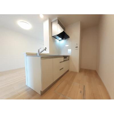 アドラブールＣ 103【管理NO：1-027488503-01030】 ★家具家電は申し込み後に搬入しますの物件画像