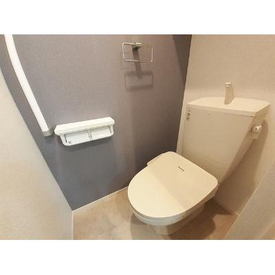 アドラブールＣ 103【管理NO：1-027488503-01030】 ★家具家電は申し込み後に搬入しますの物件画像