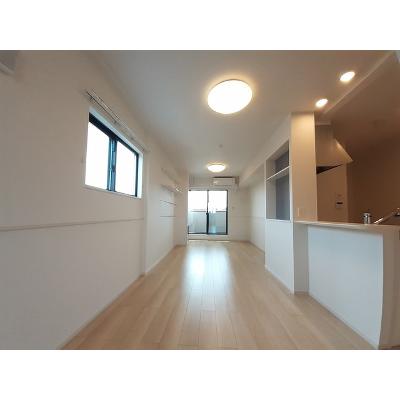 アドラブールＢ 204【管理NO：1-027488502-02040】 ★家具家電は申し込み後に搬入しますの物件画像