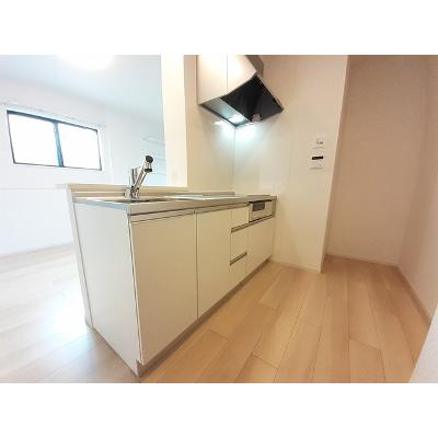 アドラブールＢ 204【管理NO：1-027488502-02040】 ★家具家電は申し込み後に搬入しますの物件画像