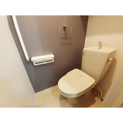 アドラブールＢ 204【管理NO：1-027488502-02040】 ★家具家電は申し込み後に搬入しますの物件画像