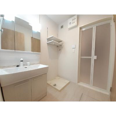 アドラブールＢ 204【管理NO：1-027488502-02040】 ★家具家電は申し込み後に搬入しますの物件画像