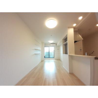 アドラブールＢ 203【管理NO：1-027488502-02030】 ★家具家電は申し込み後に搬入しますの物件画像