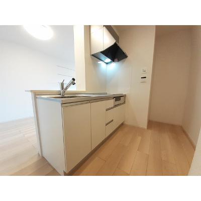 アドラブールＢ 203【管理NO：1-027488502-02030】 ★家具家電は申し込み後に搬入しますの物件画像