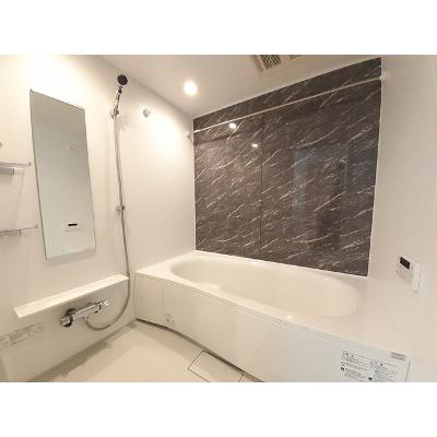 アドラブールＢ 203【管理NO：1-027488502-02030】 ★家具家電は申し込み後に搬入しますの物件画像
