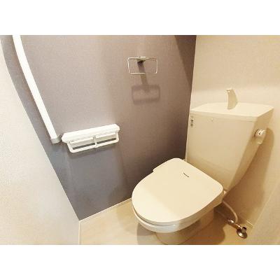 アドラブールＢ 203【管理NO：1-027488502-02030】 ★家具家電は申し込み後に搬入しますの物件画像