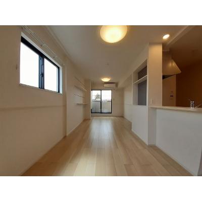 アドラブールＡ 203【管理NO：1-027488501-02030】 ★家具家電は申し込み後に搬入します★の物件画像