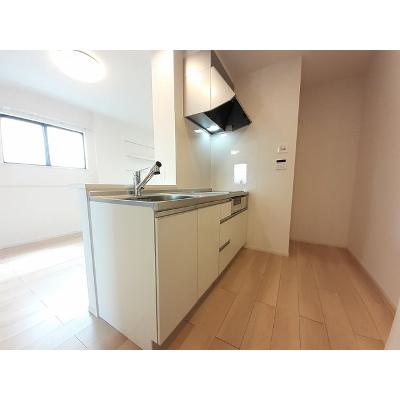アドラブールＡ 203【管理NO：1-027488501-02030】 ★家具家電は申し込み後に搬入します★の物件画像