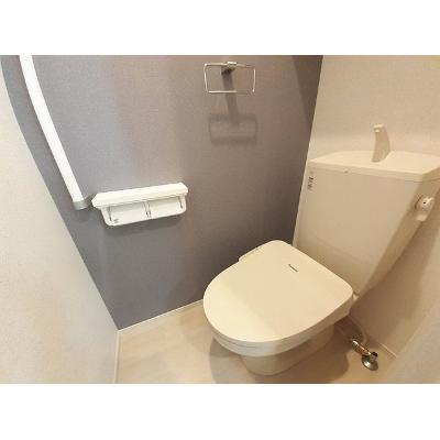 アドラブールＡ 203【管理NO：1-027488501-02030】 ★家具家電は申し込み後に搬入します★の物件画像