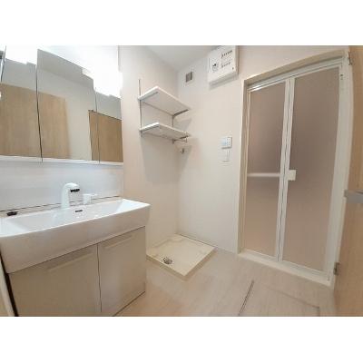 アドラブールＡ 203【管理NO：1-027488501-02030】 ★家具家電は申し込み後に搬入します★の物件画像