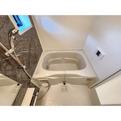 クラールⅢ 202【管理NO：1-027378001-02020】 ★家具家電は申し込み後に搬入しますの物件画像