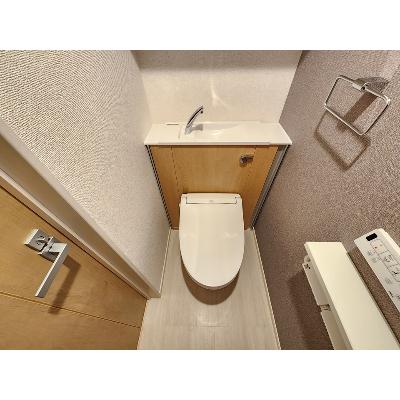 クラールⅢ 202【管理NO：1-027378001-02020】 ★家具家電は申し込み後に搬入しますの物件画像