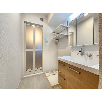 クラールⅢ 202【管理NO：1-027378001-02020】 ★家具家電は申し込み後に搬入しますの物件画像