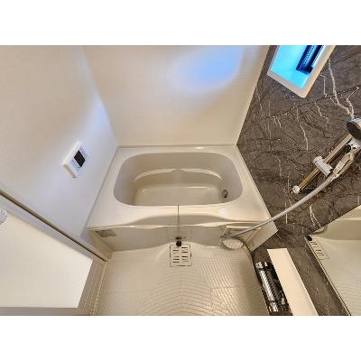 クラールⅢ 201【管理NO：1-027378001-02010】 ★家具家電は申し込み後に搬入しますの物件画像
