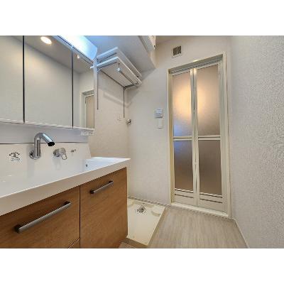 クラールⅢ 201【管理NO：1-027378001-02010】 ★家具家電は申し込み後に搬入しますの物件画像