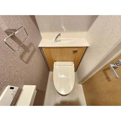 クラールⅢ 101【管理NO：1-027378001-01010】 2026年07月中旬入居可能の物件画像